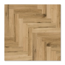 サンプル ウォッシュドオーク ナチュラル