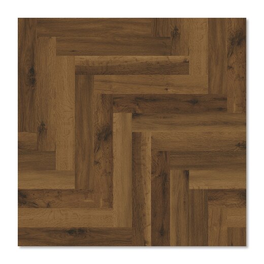 ウォッシュドオーク ダーク(VC01759)｜タイルの通販｜ミラタップ（旧