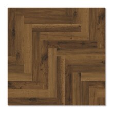 ウォッシュドオーク ダーク(VC01759)｜タイルの通販｜ミラタップ