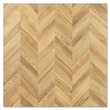 サンプル フレンチヘリンボーン ナチュラル