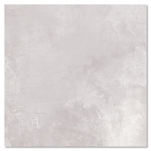 サンプル グランドモルタル IS2083