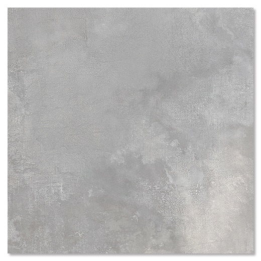 サンプル グランドモルタル IS2084