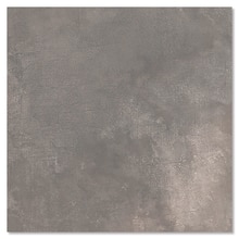 グランドモルタル IS2085