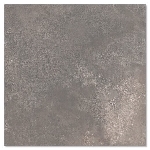 グランドモルタル IS2085(VC01849)｜タイルの通販｜ミラタップ（旧