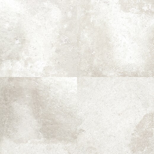 アンティークタイル アンティークタイル｜フロアタイル（塩ビタイル）｜タイルの通販