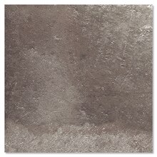 アンティークタイル IS2089(VC01859)｜タイルの通販｜ミラタップ（旧