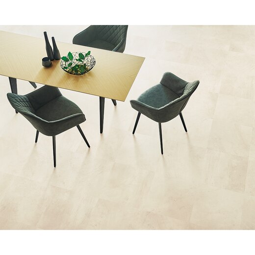 ボルゴーニャ IS2100(VC01879)｜タイルの通販｜ミラタップ（旧サンワ