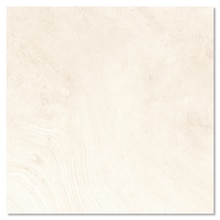 ボルゴーニャ IS2100