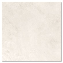 ボルゴーニャ IS2101