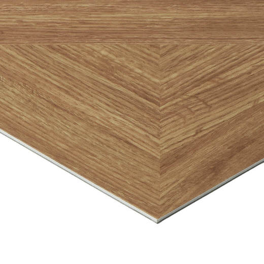 ロッソ スラッシュパーケット WCR-731(VC01929)｜タイルの通販