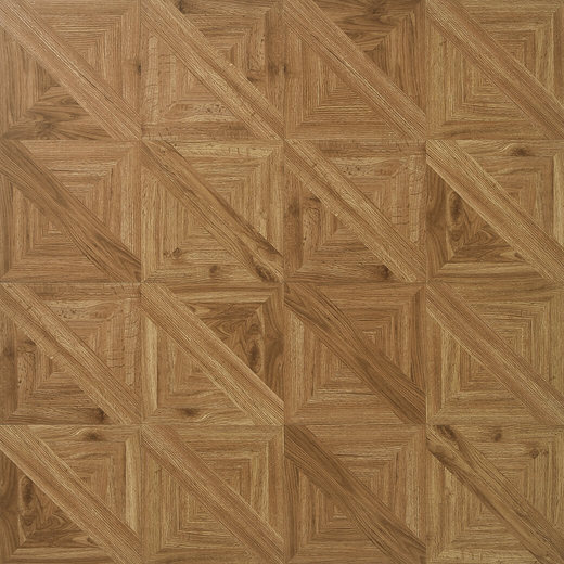 ロッソ スラッシュパーケット WCR-731(VC01929)｜タイルの通販