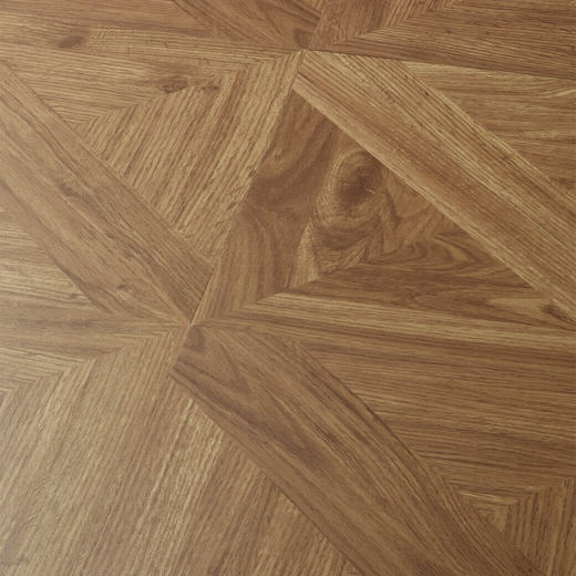 ロッソ スラッシュパーケット WCR-731(VC01929)｜タイルの通販