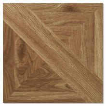 ロッソページ LUSERNA/ルザーナ - ロッソ | TECTURE（テクチャー）