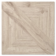 ロッソ スラッシュパーケット WCR-756