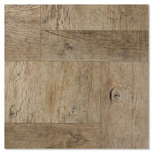 ロッソ ランダムパーケット WER-729