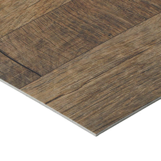 ロッソ ランダムパーケット WER-730(VC01959)｜タイルの通販