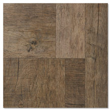 ロッソ ランダムパーケット WER-730