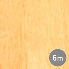 タフクリアーオーク TCR3551 6m