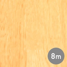 タフクリアーオーク TCR3551 8m