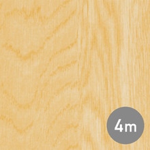 タフクリアーオーク TCR3552 4m