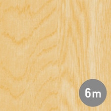 タフクリアーオーク TCR3552 6m