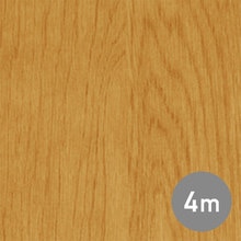 タフクリアーオーク TCR3553 4m