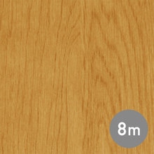 タフクリアーオーク TCR3553 8m