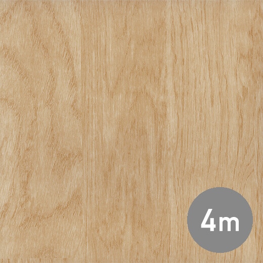 サンプル タフクリアーオーク TCR3556