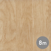 タフクリアーオーク TCR3556 8m