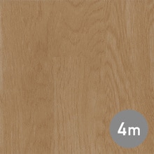 タフクリアーオーク TCR3557 4m