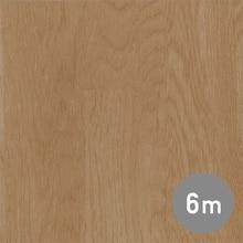 タフクリアーオーク TCR3557 6m