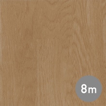 タフクリアーオーク TCR3557 8m