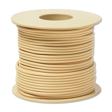 タフクリアーオーク TCR3551 専用溶接棒