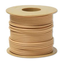 タフクリアーオーク TCR3552 専用溶接棒