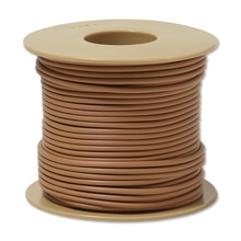 タフクリアーオーク TCR3553 専用溶接棒