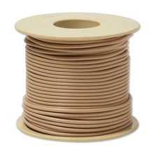 タフクリアーオーク TCR3556 専用溶接棒