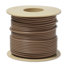 タフクリアーオーク TCR3557 専用溶接棒