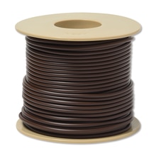 タフクリアーオーク TCR3558 専用溶接棒