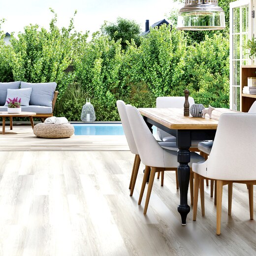 みるく MI-032 ステンレスコーヒーミル【ミラー】 – ベルモント オンライン