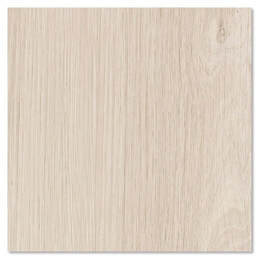 VC05269_face_sp.jpg?date=