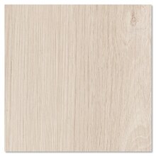 薄い灰色の能面 能面 能面｜商品情報｜タカラトミーアーツ