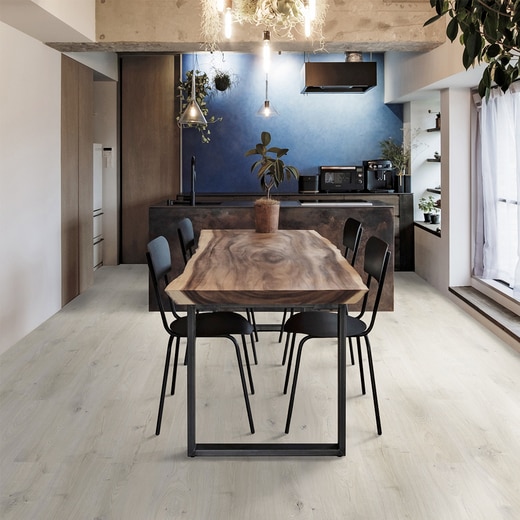 楽lock スモークアッシュ(VC05279)｜タイルの通販｜ミラタップ（旧