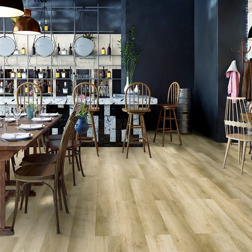 楽lock サンドグレー(VC05289)｜タイルの通販｜ミラタップ（旧サンワ