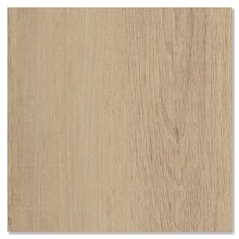 楽lock グレージュミルク(VC05269)｜タイルの通販｜ミラタップ（旧