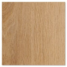 アーモンド　板 Amazon.co.jp: Xiaojiang Store 5セットモレックス3.0ミーン男性