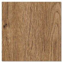 楽lock マロンブラウン(VC05339)｜タイルの通販｜ミラタップ（旧