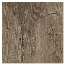 楽lock マロンブラウン(VC05339)｜タイルの通販｜ミラタップ（旧サンワ