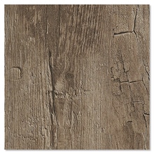 サンプル 楽lock ダークアッシュ