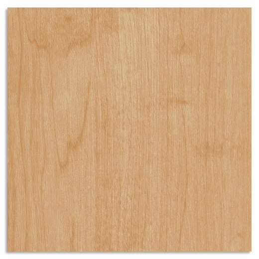 VC05329_face_sp.jpg?date=