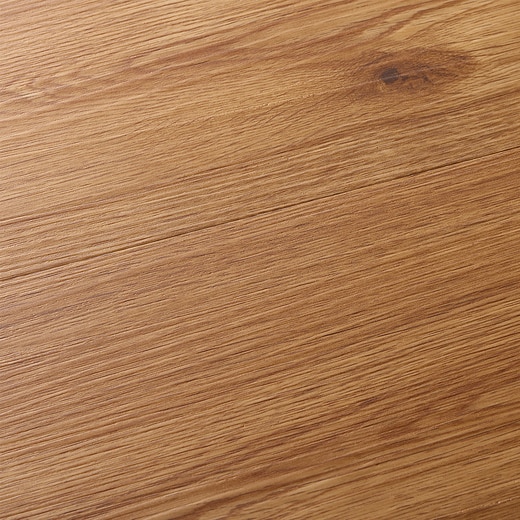 表面の様子